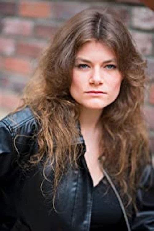 Shannon Corbett profile photo