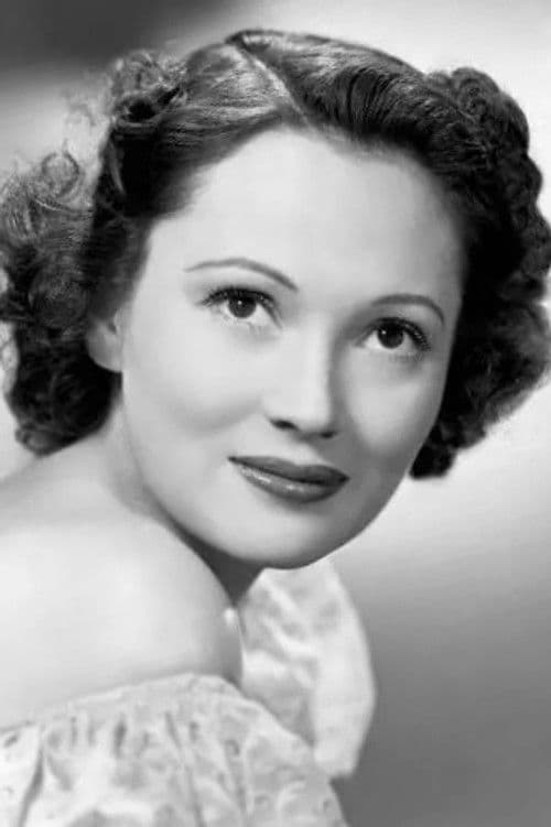 Mary Mason profile photo