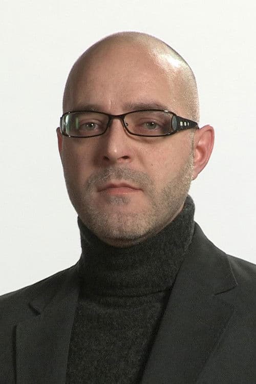 Noro Držiak profile photo