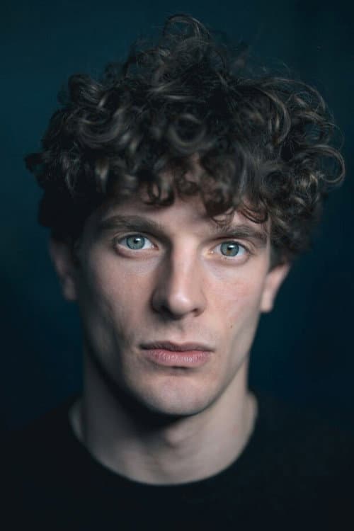 Lorenzo Aloi profile photo