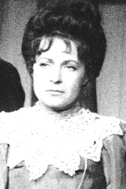 Julia Dancourt profile photo