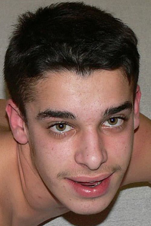 Richard Koole profile photo