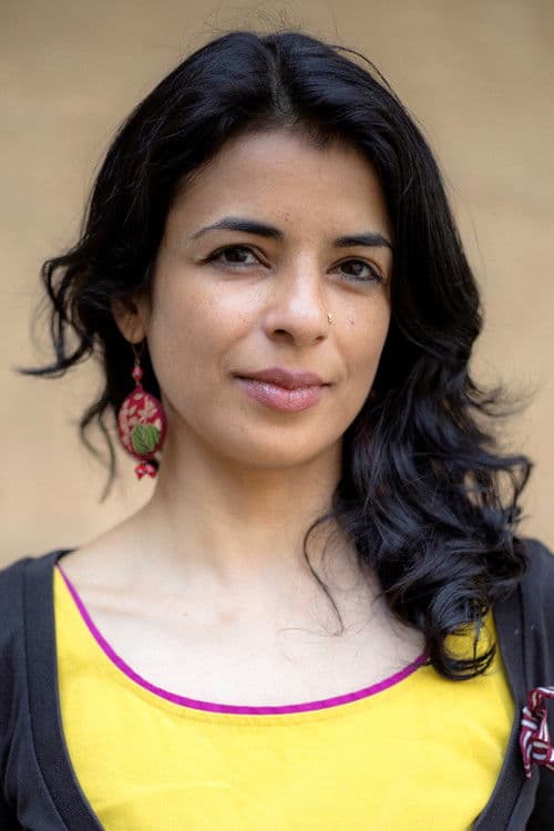 Sandhya Suri profile photo