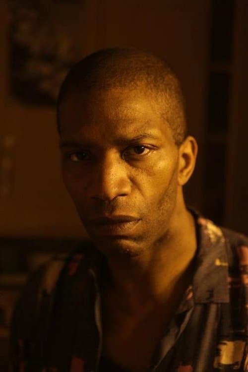 Mark Monero profile photo