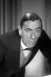 Georges Morton profile photo