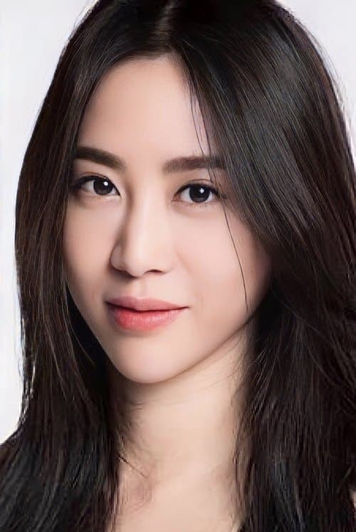 Natthaweeranuch Thongmee profile photo