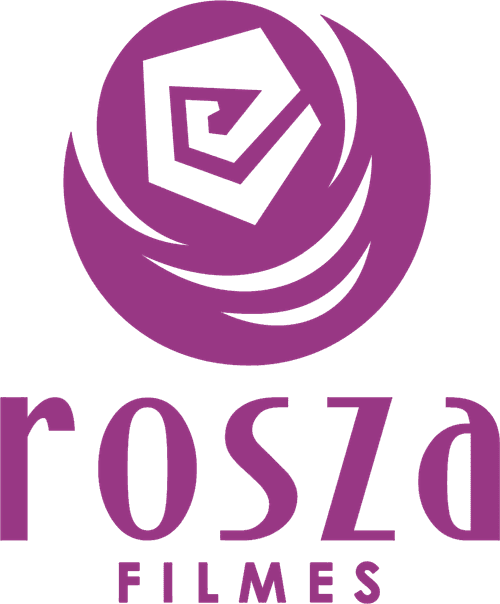 Rosza Filmes Produções