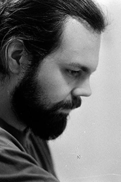 Szabolcs Sztercey profile photo