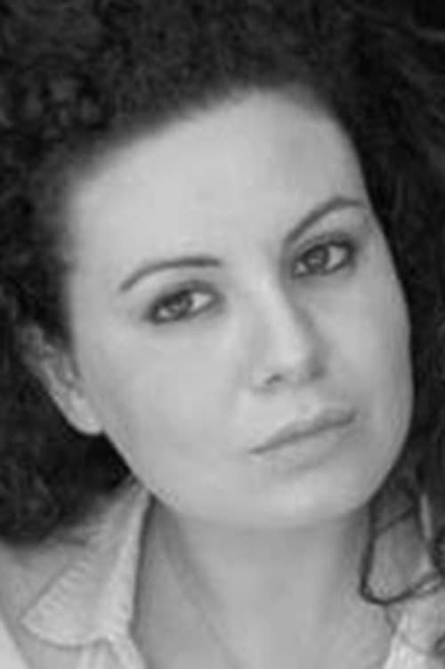Gaia Squarci profile photo