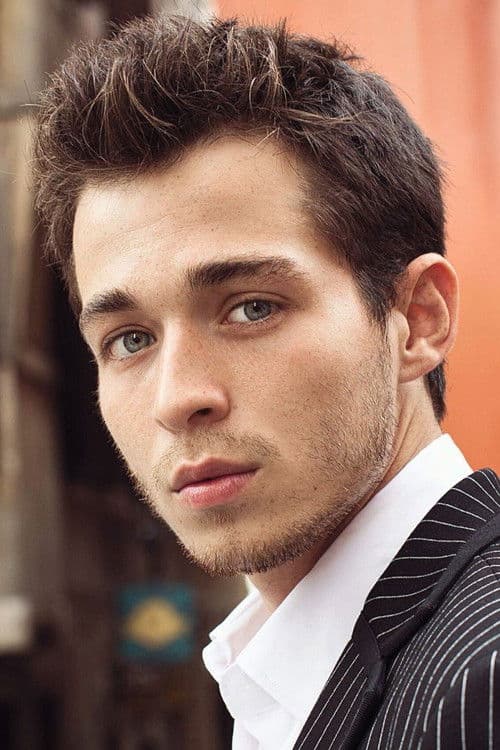 Can Bartu Arslan profile photo