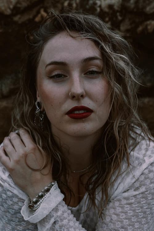 Salena profile photo