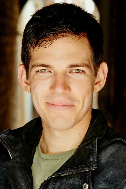 Atlas Adams profile photo