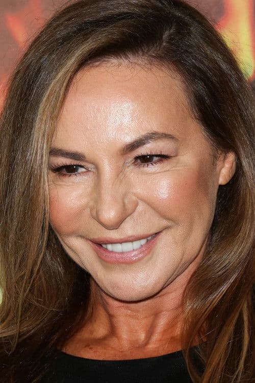 Linda Doucett profile photo