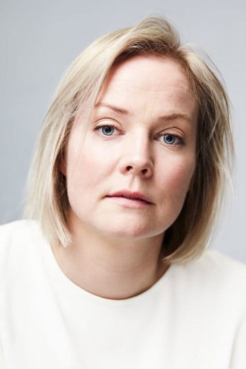 Hanna Vahtikari profile photo