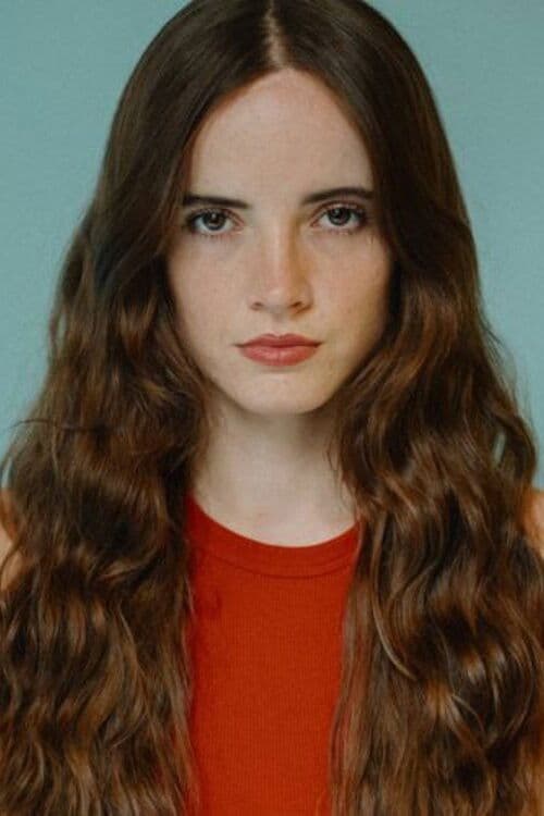 Emma Mougin profile photo