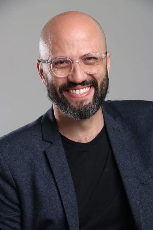 Danilo Artimos profile photo