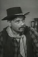 Lester Sharpe profile photo