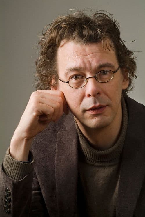 Kees Torn profile photo