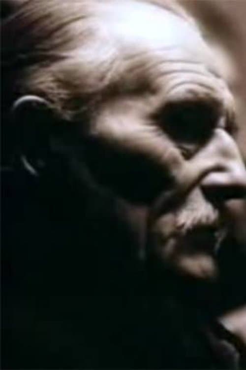 V. Bobrov profile photo