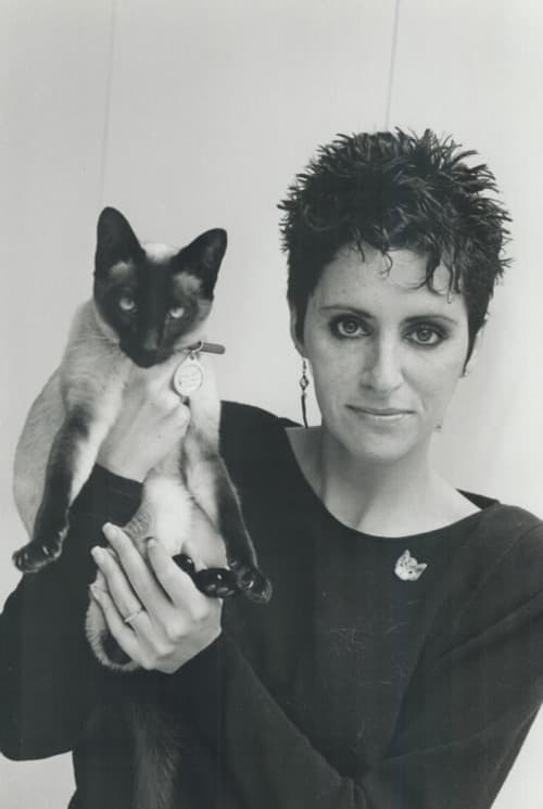 Kathy Michael McGlynn profile photo