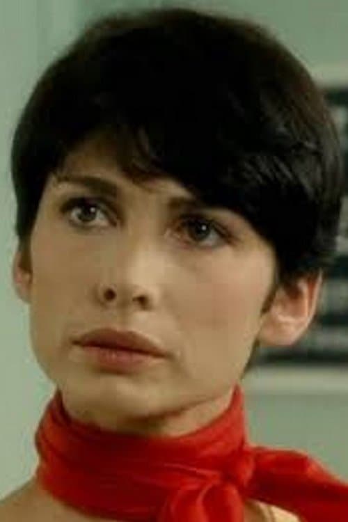 Michèle Sand profile photo