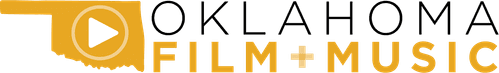 Oklahoma Film + Music