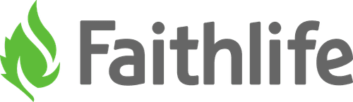 Faithlife