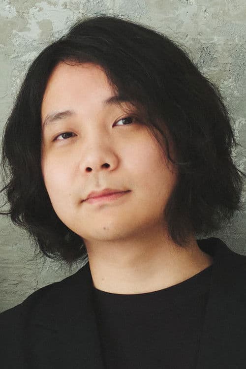 Yuuki Ozaki profile photo