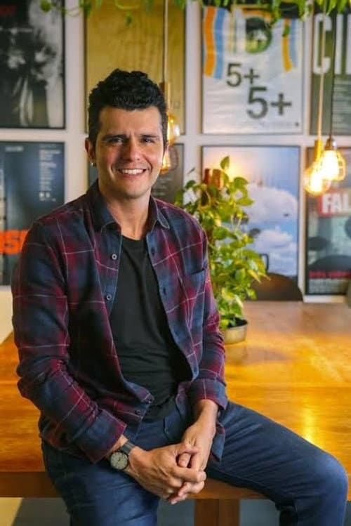 Guilherme Coelho profile photo