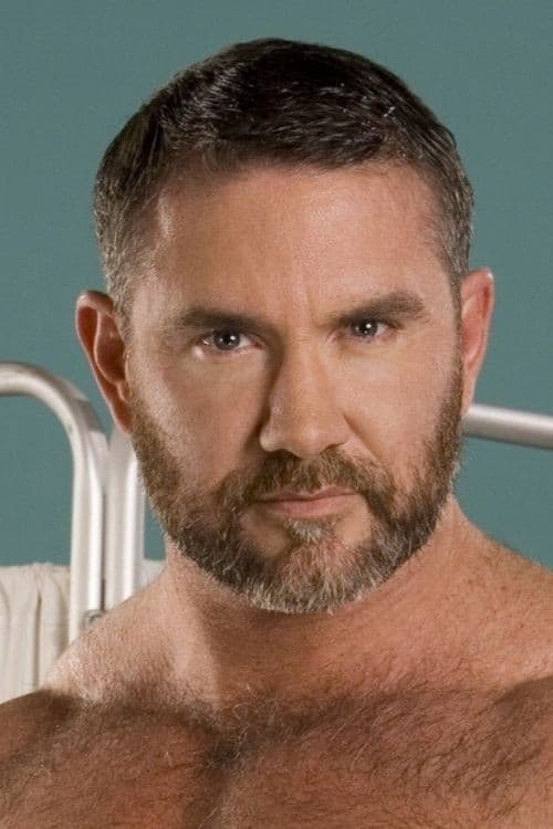 Bo Dixon profile photo