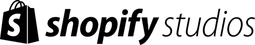 Shopify Studios