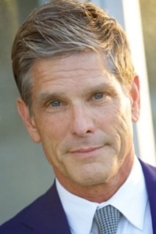 Clayton Norcross profile photo