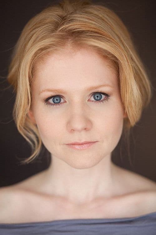 Charleene Closshey profile photo