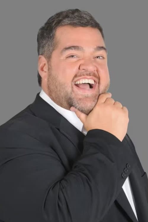 Darío Barassi profile photo