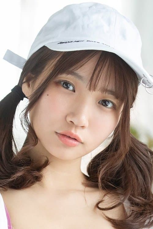 Mitsuha Higuchi profile photo