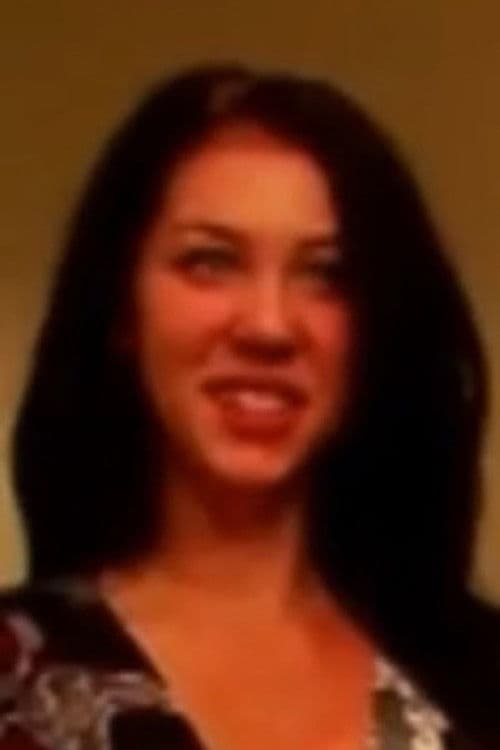 Jackie Ashland profile photo