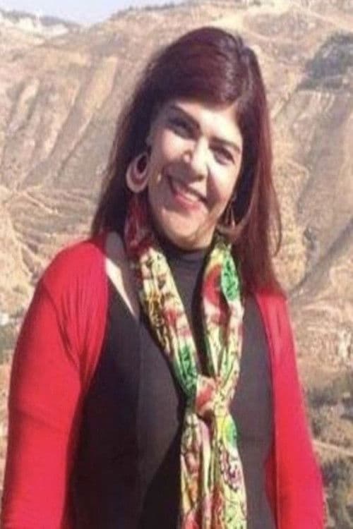 Donia Mohamed profile photo