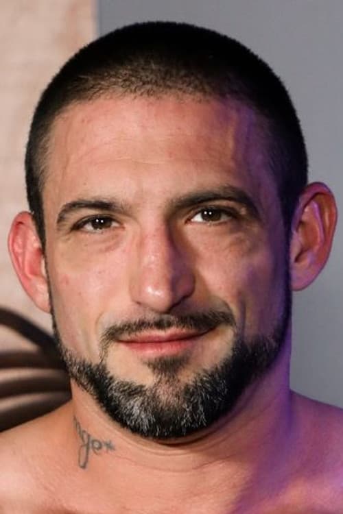 Ceasar Ventura profile photo