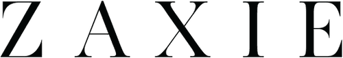 ZAXIE