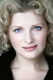 Macha Model profile photo