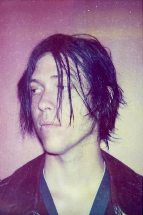 Wyatt Shears profile photo