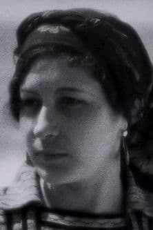 Rosa Maria profile photo