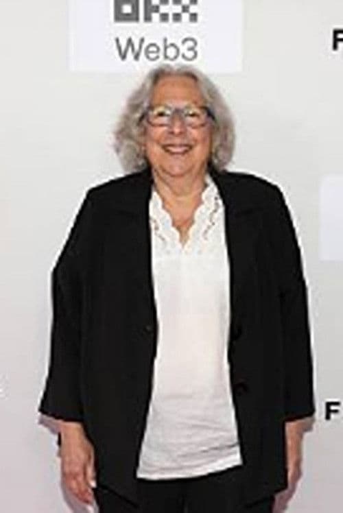 Chaya Beinin profile photo