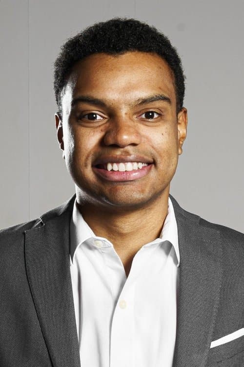 Fernando Holiday profile photo