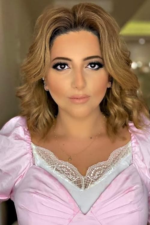 Sandy Mourad profile photo