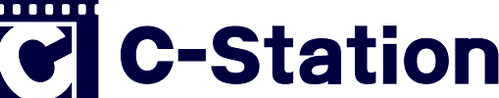 C-Station