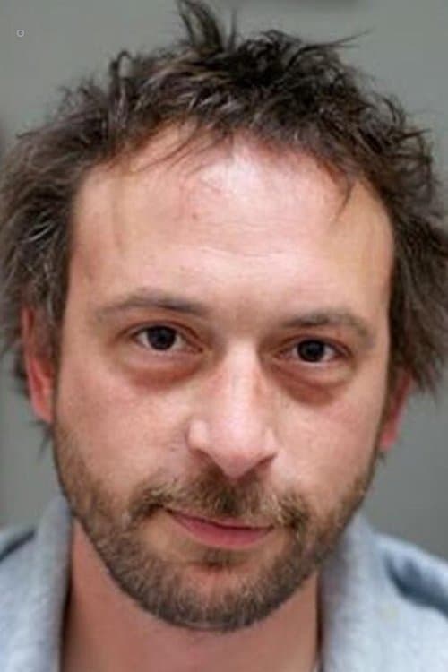 Alexandre Marouani profile photo