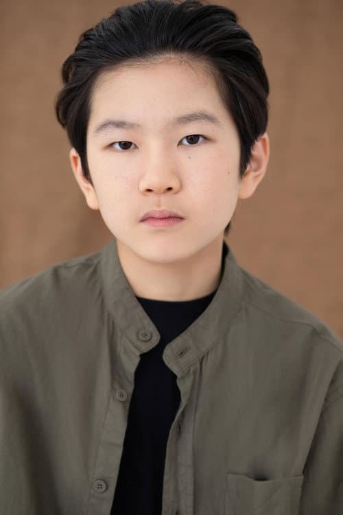 Ian Choi profile photo
