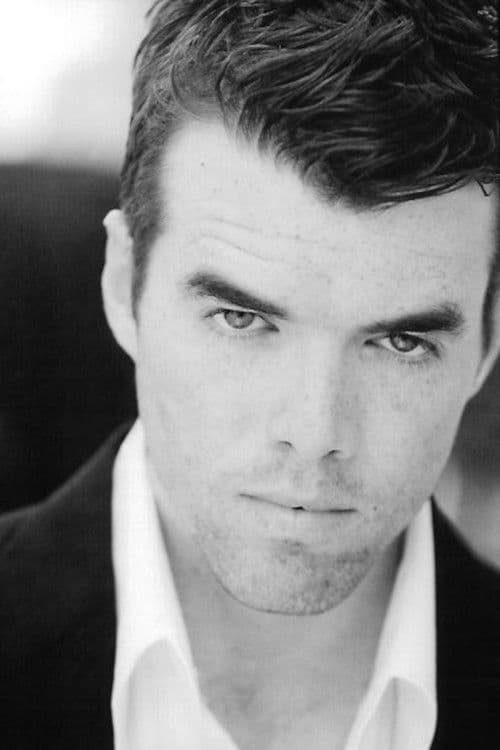 Tim Furlong profile photo