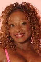 Cassandra Floyd profile photo